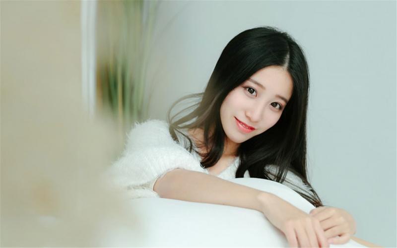 教育部：卓越工程师首批毕业生有67人以实践成果申请学位